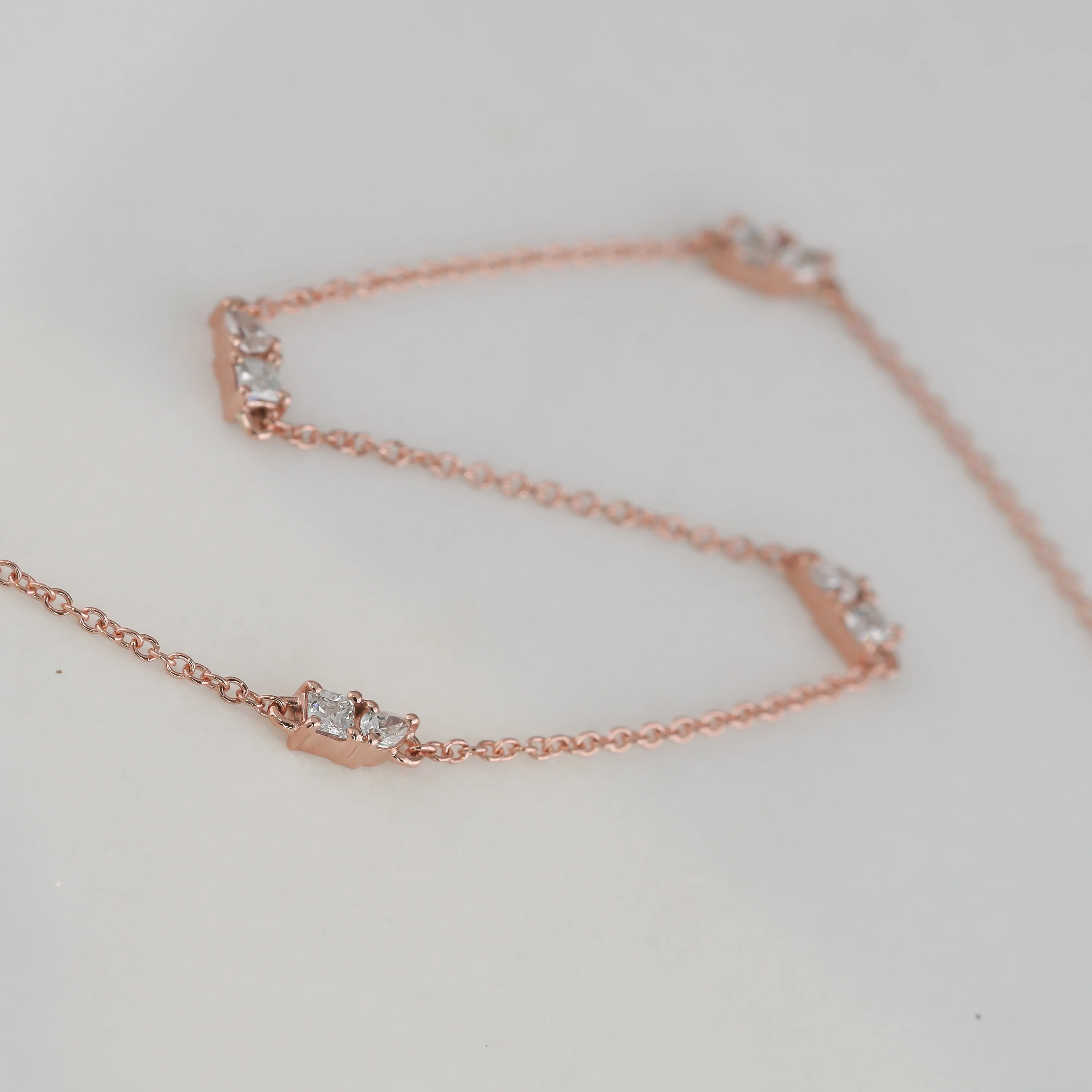 Vita Bracelet - Image 4