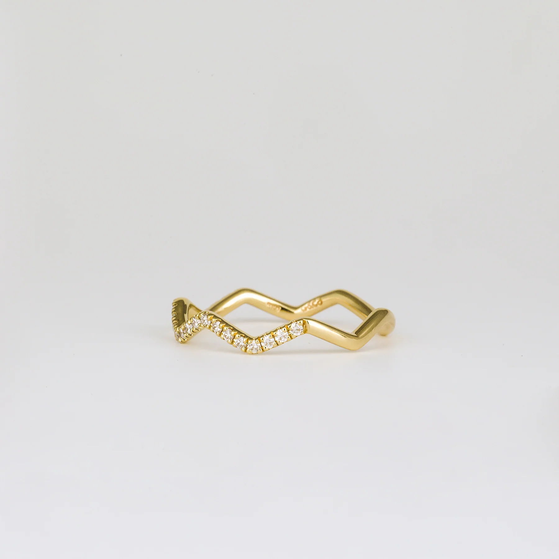 Zig Zag Dot - Image 3